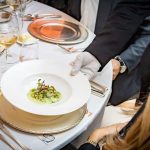 Esplanade-Zagreb-Hotel-Photo-by-Goran-Jakus