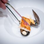 Esplanade-Zagreb-Hotel-Photo-by-Goran-Jakus-3