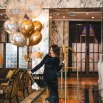 Esplanade Zagreb Hotel – Photo by Lili Bašić 6