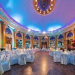 Esplanade-Zagreb-Hotel-Smaragdna-dvorana-arhiva-hotela-39