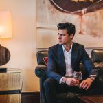 Esplanade-Zagreb-Hotel-blagdani-A-Photo-by-Lili-Basic-5