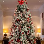 Esplanade-Zagreb-Hotel-blagdani-Arhiva-hotela-55