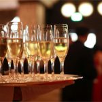 Esplanade-Zagreb-hotel-Bozicna-slavlja-u-Esplanadi-7