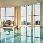Falkensteiner-Hotel-Spa-Iadera