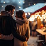 Falkensteiner_Christmas market