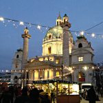 ID-312-Bozic-Bec-902×1024-1