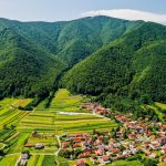 Ivančica naslovna _Klub LET