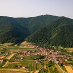 Ivancica_Pointers-produkcija-2