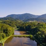 Ivancica_pogled-s-jezera_Pointers-produkcija