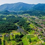 Ivanecka-jezera-i-Ivancica_Klub-LET-1