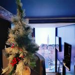 Izlozba-Muostra-u-blagdanskom-ruhu