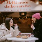 Melkiorovo slatko carstvo (1)