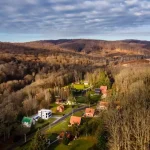 Montis-Aurea-kuce-za-odmor2