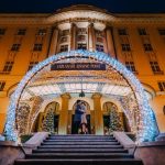 Photo-by-Sandro-Sklepic-1