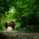 Planinarenje_Pointers-produkcija