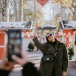 Selfie-na-Slatkom-Zrinjevcu