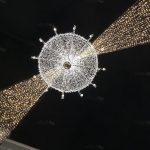 advent-u-Becu-okusi-rasvjeta-Graben-_6857-1024×768-1