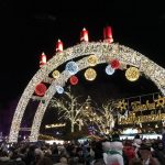 advent-u-Becu-okusi-rathausplatz-_7145-1024×648-1