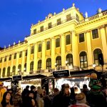 advent-u-Becu-okusi-sajam-schoenbrunn-palace-_7020-1024×1024-1