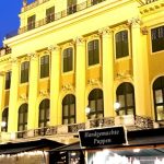 advent-u-Becu-okusi-sajam-schoenbrunn-palace-_7020-900×506-1