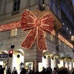 advent-u-becu-okusi-masna-_0616-1024×926-1