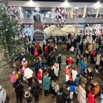 advent u petrinji naslovna