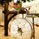 santiagos-road-1747639_1280