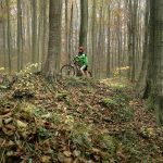 001-pan-15.11.14-Kontinentalna-Hrvatska-Bilogora-outdoor-MTB
