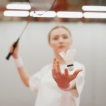 Badminton_Pexels