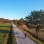 Biciklisticka-ruta-podno-Papuka-autor-Hrvoje-Juric