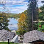 Bungalovi-na-Jezeru_01_Izvor-TZ-Viroviticko-podravska-zupanija