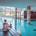 Falkensteiner-Hotel-Spa-Carinzia_bazen1