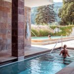 Falkensteiner Hotel & Spa Carinzia_wellness2