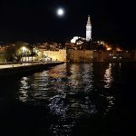 Noýýni Rovinj