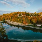 Orahovacko-jezero-autor-Hrvoje-Juric