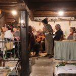 Proyylogodiyynja-Noyy-muzeja-u-Spaciu-Matika_foto-Muzej-grada-Rovinja