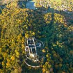 Ruzica-grad-2-autor-Hrvoje-Juric