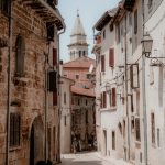 04-Ulice-Vodnjana-i-zvonik-sv.Blaza_