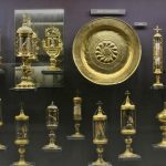 07-Sakralno-blago-sv.-Blaza