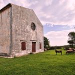 11-Crkva-Madone-od-traverse