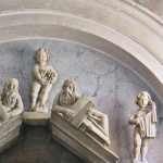 12-Crkva-sv.-Jakova_oltarni-ukrasi-1