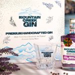 Mountain-Creek-Taste-of-Mediterranean-Gin-