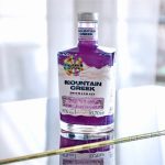 Mountain-Creek-Taste-of-Mediterranean-Gin2