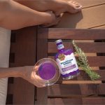 Mountain-Creek-Taste-of-Mediterranean-Gin3