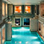 Rimske-terme-2