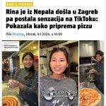 Rina-Veza-pizza