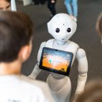 Tehnopark-Celje3_-Rok-Dezelak-RD2.si_