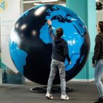 Tehnopark-Celje_-Rok-Dezelak-RD2.si_