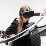 Tehnopark-Celje_Birdily1