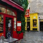 pexels-shvets-anna-2574474